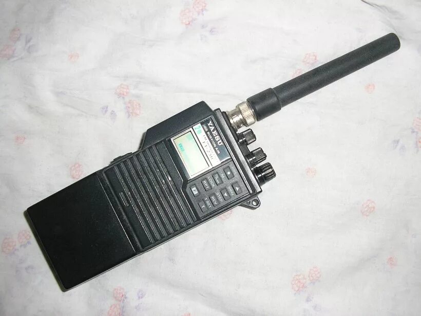 Yaesu ft23r. Yaesu ft-11r. Радиостанция Yaesu ft2500. Радиостанция Yaesu ft. Укв радиостанции купить