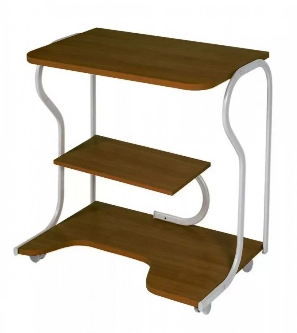 Эхолот практик эр-4pro. Эхолот практик эр 4pro2 инструкция. Стол vental практик-4 вишня. Стол vental практик-4 вишня. Эхолот практик эр-4pro.