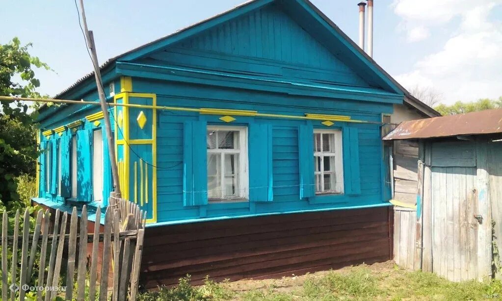 Школа п садовый татищевского района. Большая ивановка саратовская область татищевский район. Корсаковка саратовская область татищевский район. Пгт татищево 5 саратовская область. Поселок коминтерн татищевский район саратовская область.