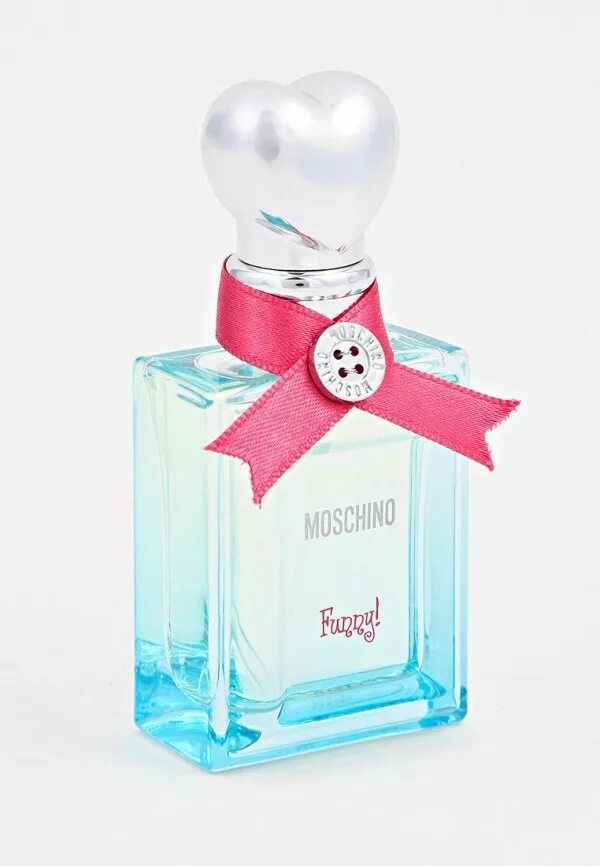 Вода moschino funny. Moschino funny 25. Moschino funny духи. Москино funny 25 мл. Moschino 25 мл.