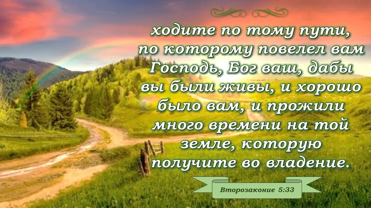 Благословить в дорогу. Стихи из Библии. Библейские стихи в картинках. Золотые стихи Библии. Картинки с Цитатами из Библии.