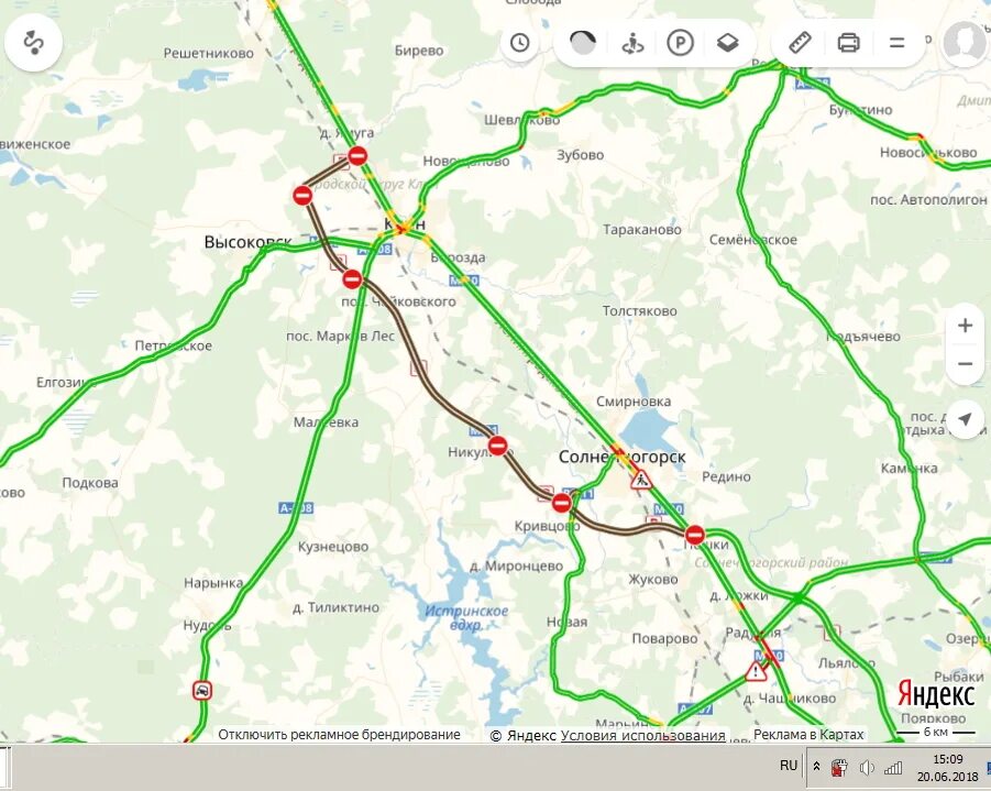 М11 Северный обход Твери схема. М11 Тверь схема. Трасса м11 в обход Твери на карте. М11 Северный обход Твери схема новая на карте.