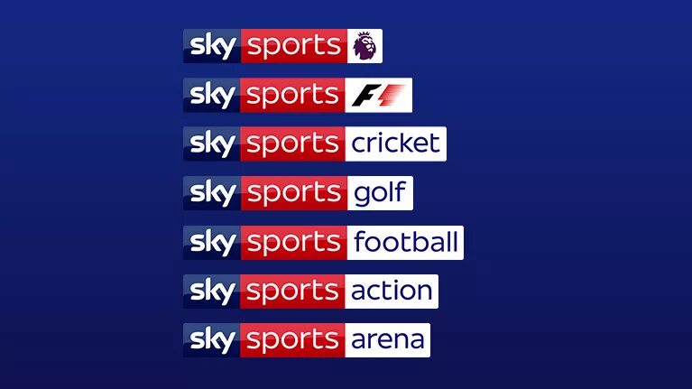 Sky sports live stream. Sky Sport. Каналы Sky Sports. Логотип Sky Sport. Sky Sports Football.