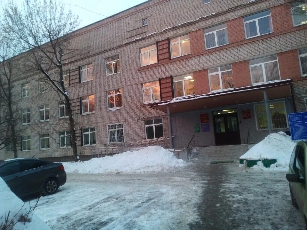 Фурманово тверь больница. Ул фурманова 12 тверь. Областной клинический психоневрологический диспансер твери. Очередь в диспансере. Тверской психоневрологический диспансер.