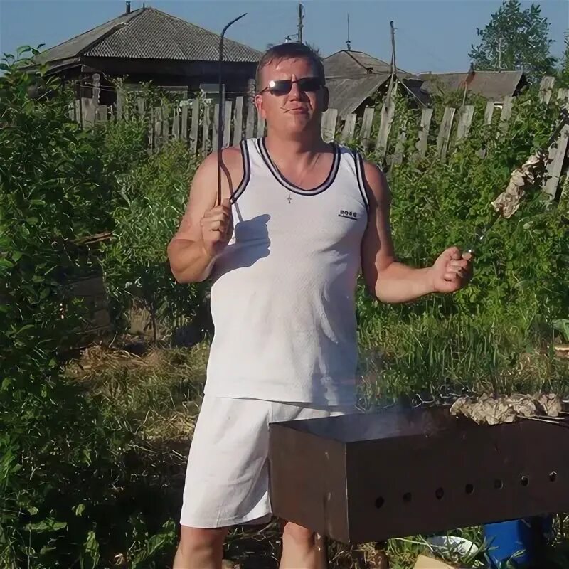 Зуи пермь. Зуи пермь. Зуи пермь. Зуи пермь. Зуев лионидновоузенск.