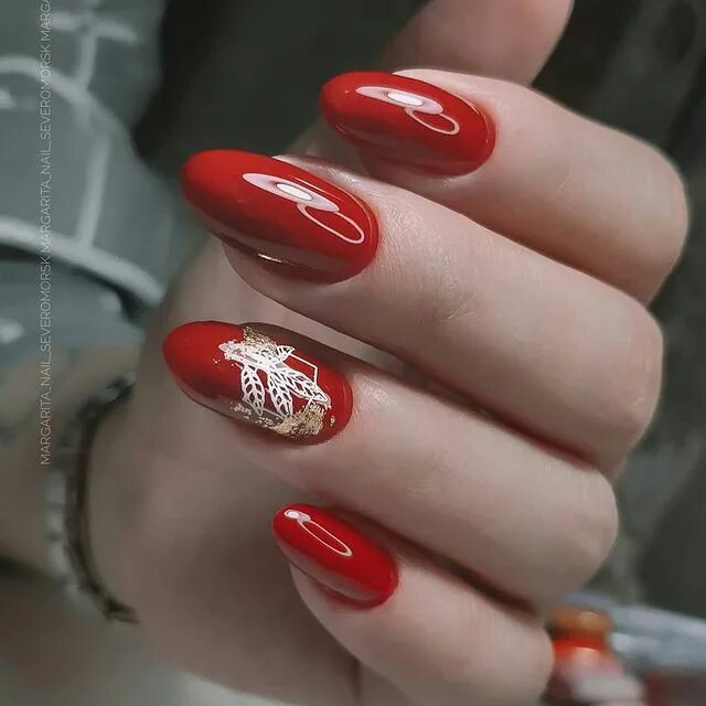 маникюр североморск.