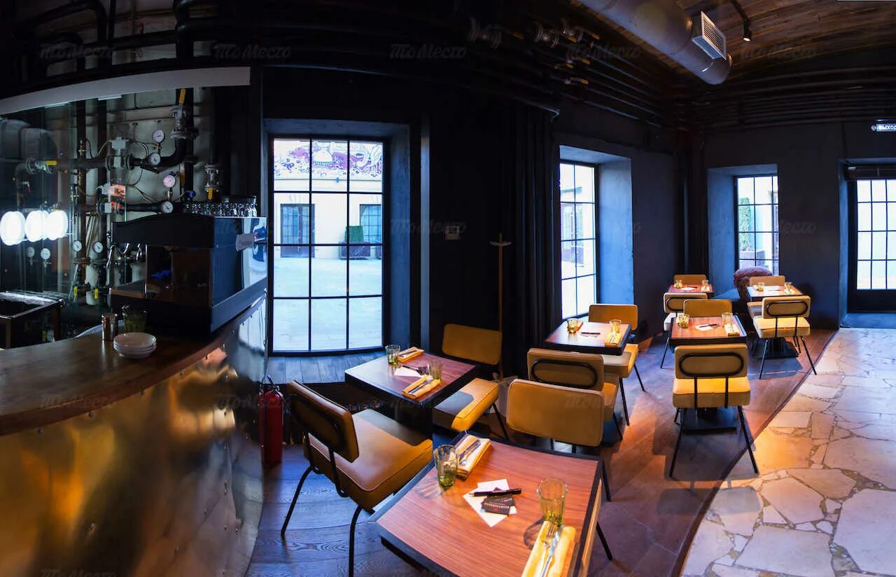 Коптильня новослободская. Коптильня ресторан москва. Коптильня ресторан новослободская. Коптильня ресторан москва. Коптильня ресторан новослободская.