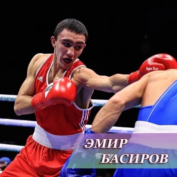 Имя басир. Эмир басиров бокс. татарский боксер. татары боксеры.