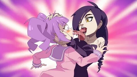 zone, lewd, otachan.