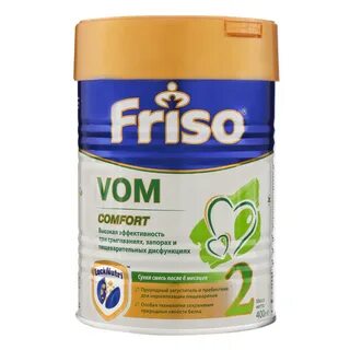 Friso