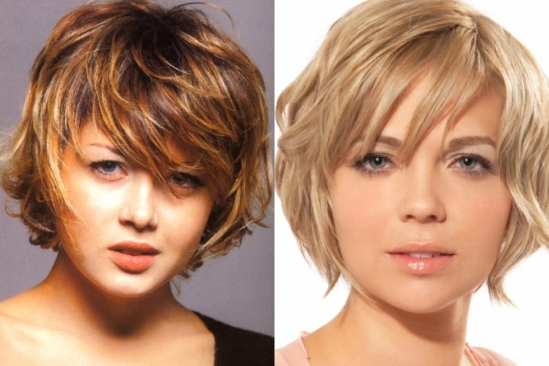 стрижка каприз гаврош боб и каскад. как сделать каскад на короткие волосы. стрижка каприз гаврош боб. стрижка гаврош на короткие тонкие волосы. стрижки дебют каскад боб.