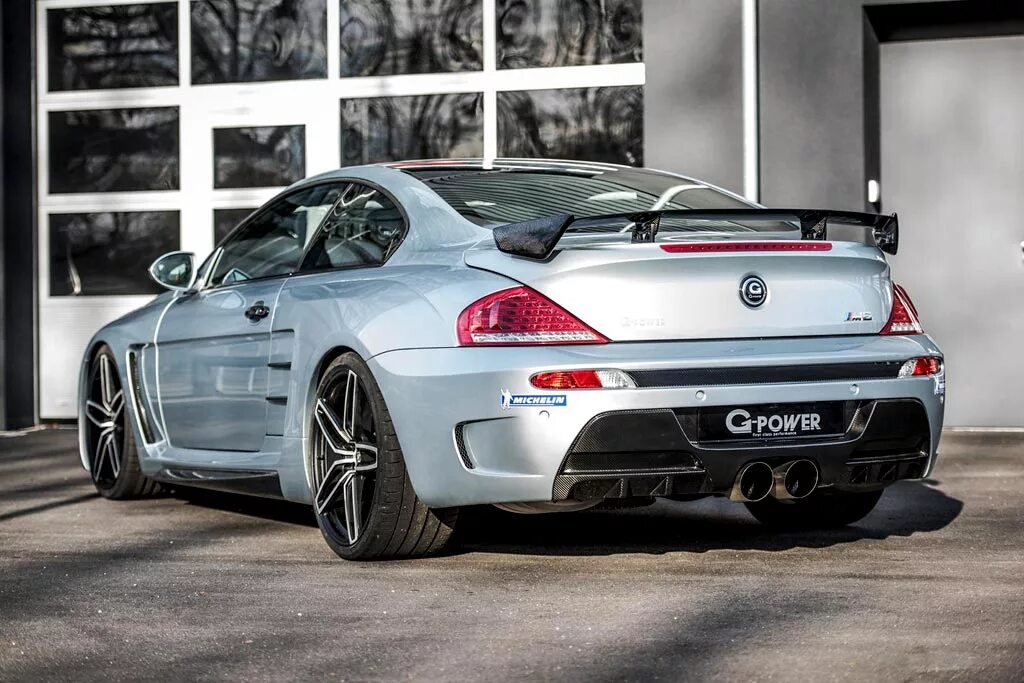 BMW m6 g-Power Hurricane CS Ultimate 2015. G-Power BMW m6 Hurricane RR. BMW m6 v10. BMW e63 m6 g Power. Power tuning