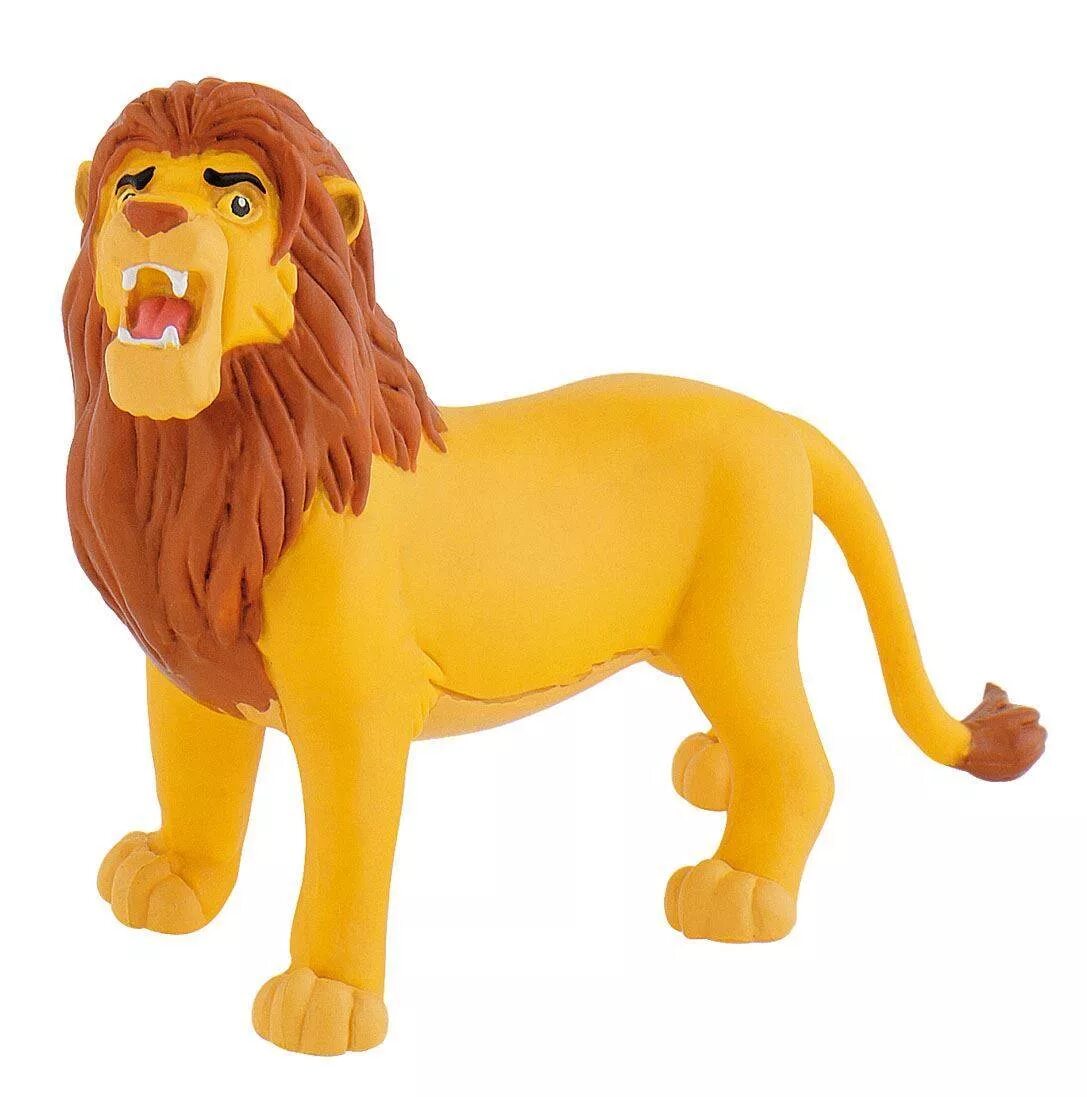 Фигурка Bullyland the Lion King Симба 12253. Игрушки Король Лев 3 Симба. Bullyland.12253 Симба. Bullyland "Король Лев" Симба взрослый.