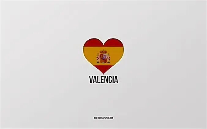 Love valencia. Валенсия испания достопримечательности. Love valencia. Валенсия площадь мэрии. Love valencia.