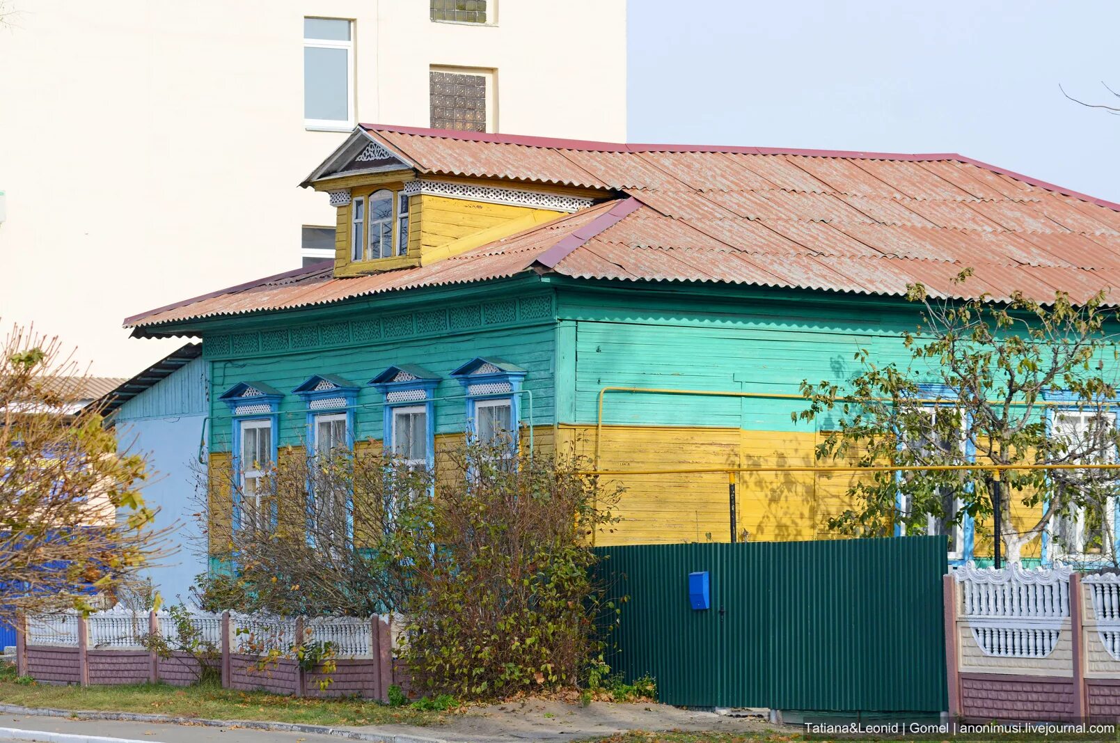 Барахолка чечерск. Барахолка чечерск. Родичи чечерск. Деревня бабичи гомельская область. Мой+город+чечерск.