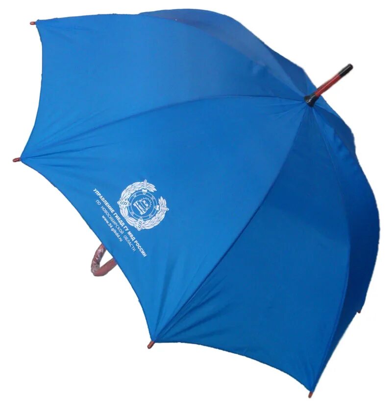 Зонт. Зонт МЧС. Логотип зонтик. Зонт с логотипом. Зонтик рост