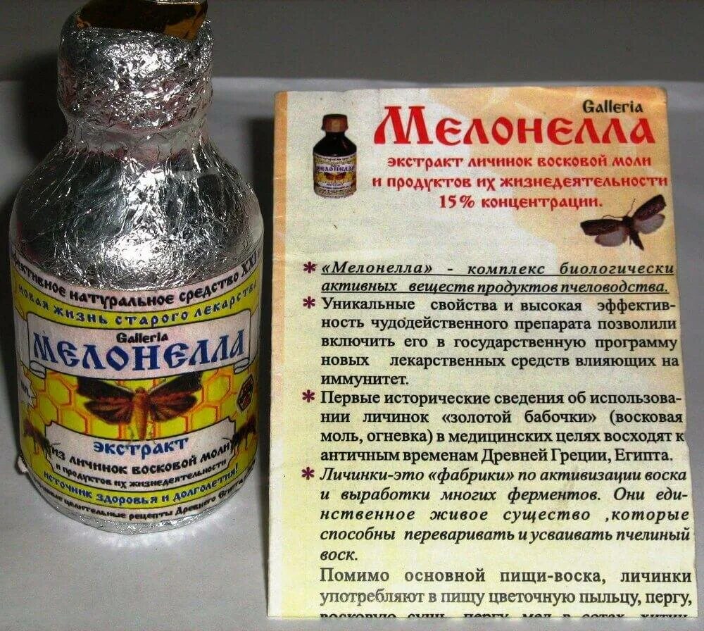 настойка личинок восковой моли огнёвки. огнёвка восковая моль. огневка пчелиная настойка инструкция. настойка личинок восковой моли огнёвки. настойка личинок восковой моли огнёвки.
