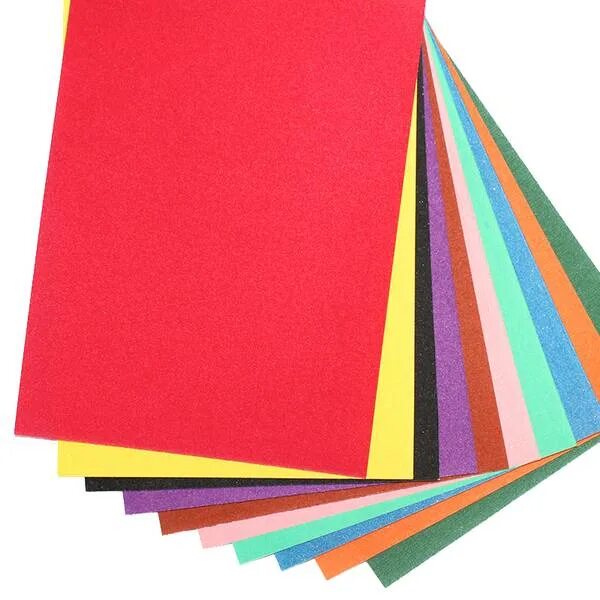 Цветной лист а3. Наждачная бумага р221. Наждачная бумага цветная. Рисование на наждачной бумаге. Цветная пастельная бумага.
