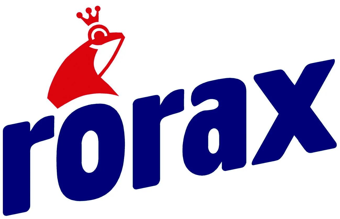 Включи артикул. Rorax логотип. Rorax. Rorax logo. Rorax logo PNG.
