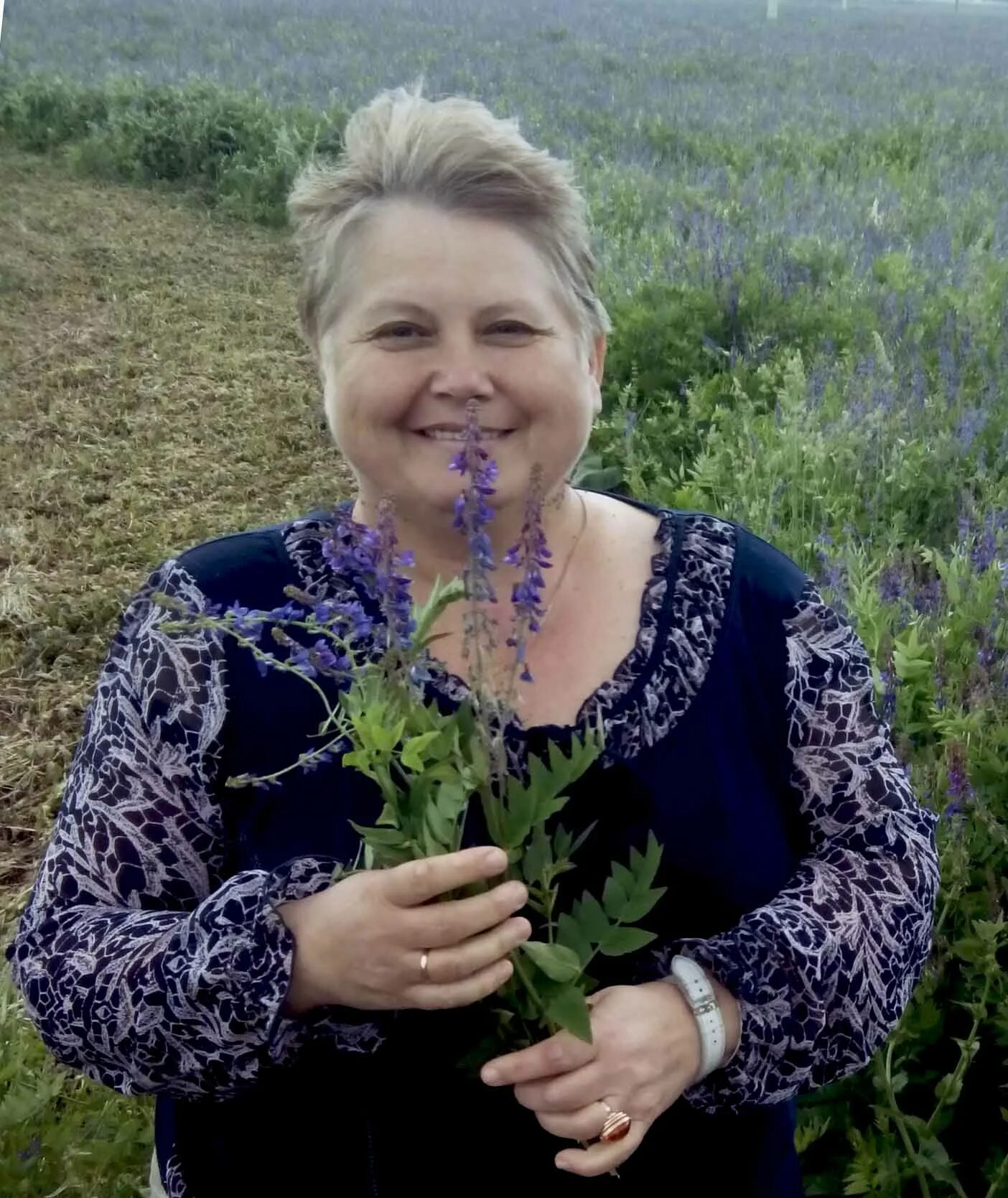 работа няней без посредников частные объявления