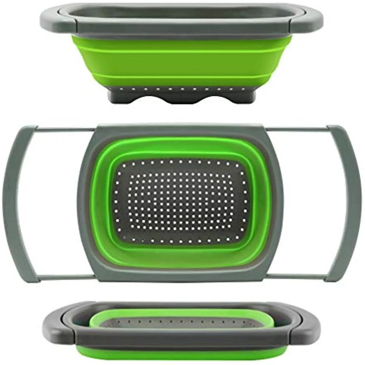 Дуршлаг складной. Дуршлаг стиль т103 /1/1/16/. 50900724 дуршлаг 24см. Дуршлаг для мытья фруктов и овощей drain basket. Складной с ручкой 20см.