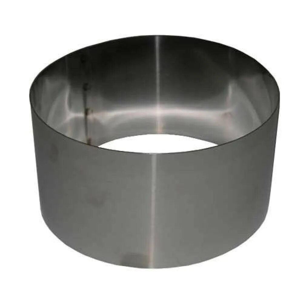 Металлическая обечайка. Цилиндрическая обечайка. Обечайка 1200х800х8. Схема вальцовки обечайки. Цинковый цилиндрический стакан.