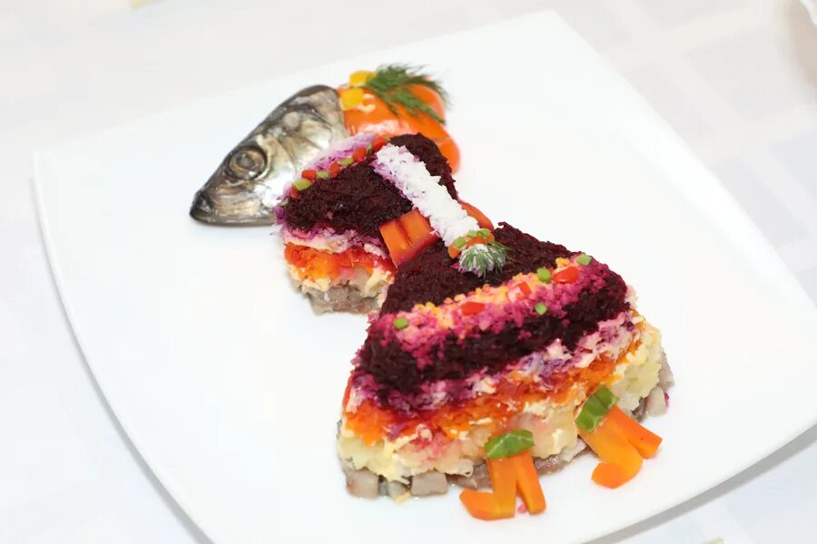 блюда константина ивлева. мясные блюда от ивлева. ресторан константина ивлева в москве меню. меню ресторана ивлева константина. ресторан константина ивлева в москве меню.