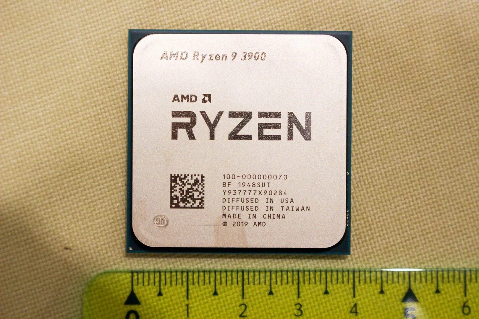 Ryzen am4 процессоры. Процессор АМД 9 3900. Процессор AMD Ryzen 9 3900x. Процессор AMD Ryzen 3 2200g.