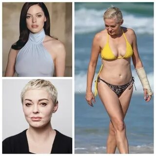 милфтер әрекетте