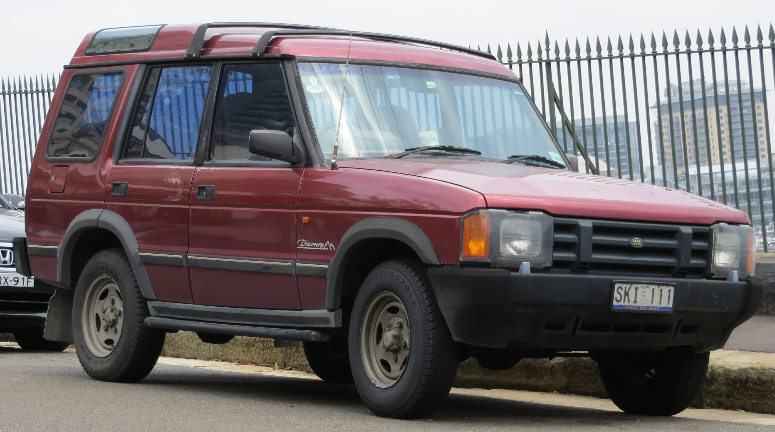 Discovery 1 8. Ленд ровер дискавери 1989. ленд ровер дискавери 1993. land rover discovery 1 1989. land rover discovery 1 1989-1998.