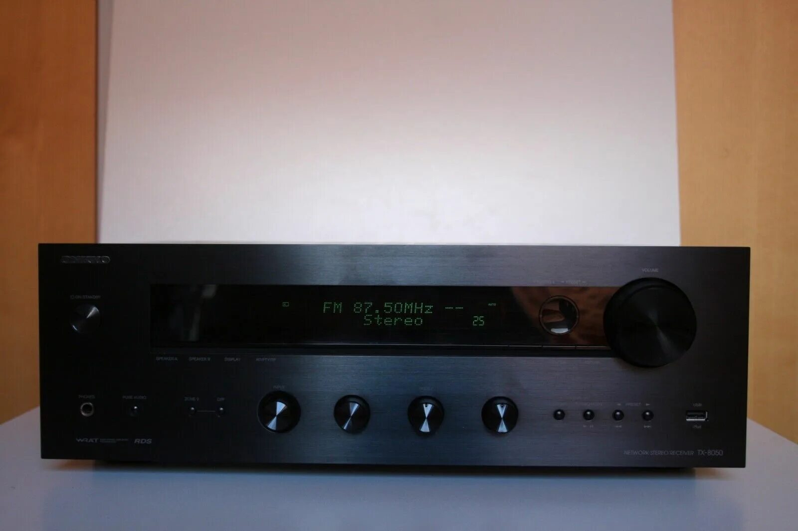 Onkyo tx-sr601e. Onkyo tx 8050. Onkyo tx 8050. Стереоресивер onkyo tx-8270. Онкио tx-8050.