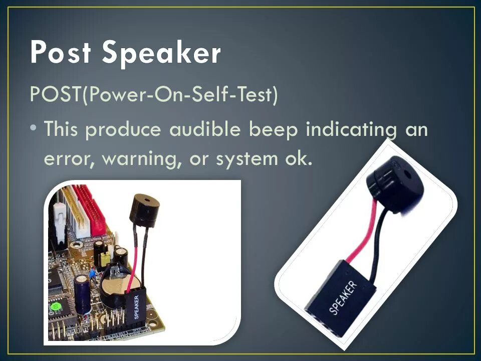 Проверка post. Процедура Power-on self Test (Post). Power on self Test порядок. Post Power on self Test программа для. Power on self Test включить.