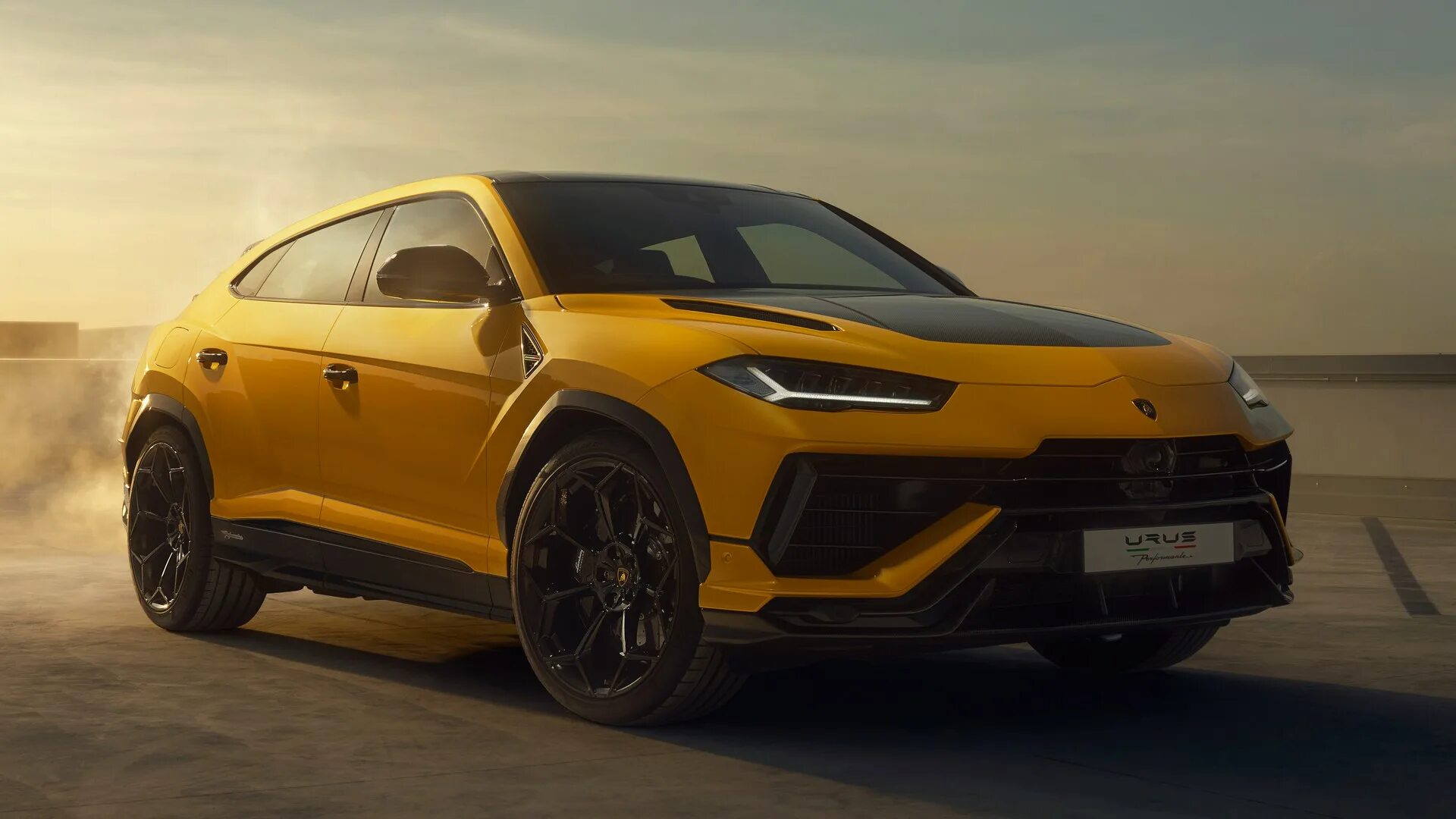 Urus performance. Lamborghini urus 2025. lamborghini urus 2025. новый lamborghini urus 2025. ламборджини урус 2025.