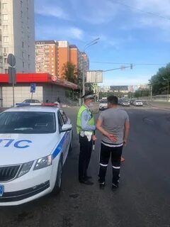 Дпс северное