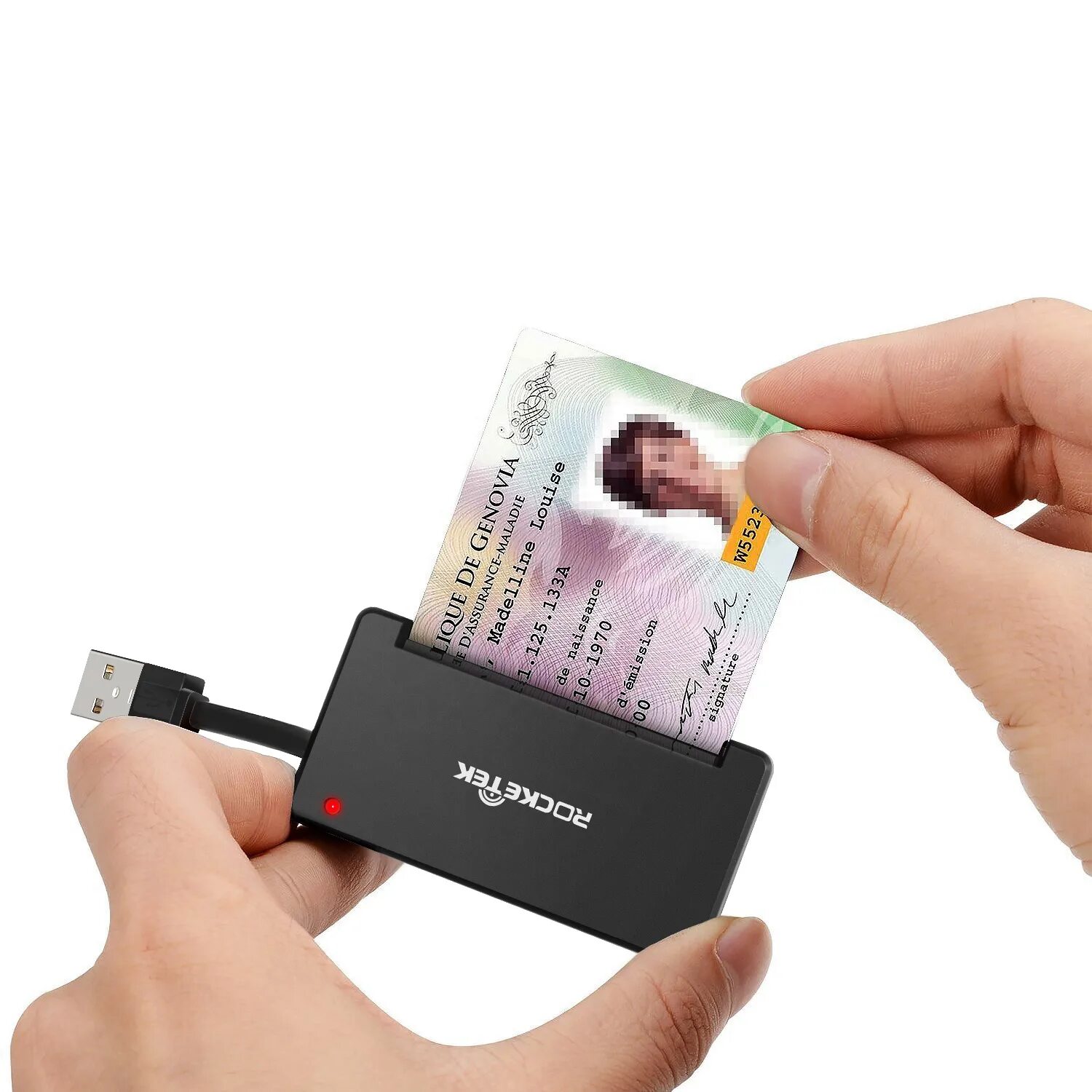 Smart card reader. Usb smartcard reader. картридер для smart card. usb считыватель sim карт. rocketek считыватель.
