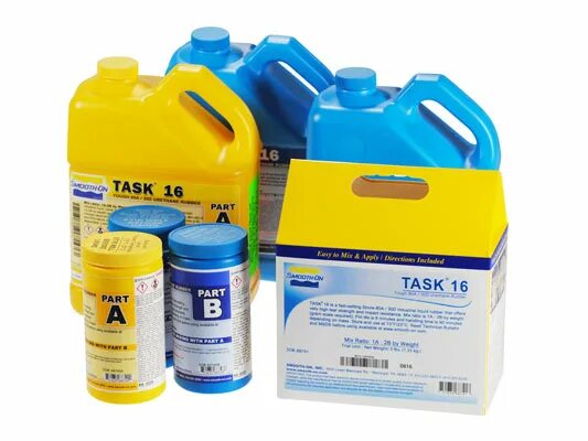 Двухкомпонентный пластик артсил инструкция. Special features фото. Task 16. Extrema ratio ex/190c. Task 16.