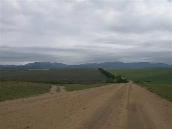 погода в табате хакасия. погода в табате хакасия. хакасия табат детский сад. бейский район село. село табат бейского района хакасия.