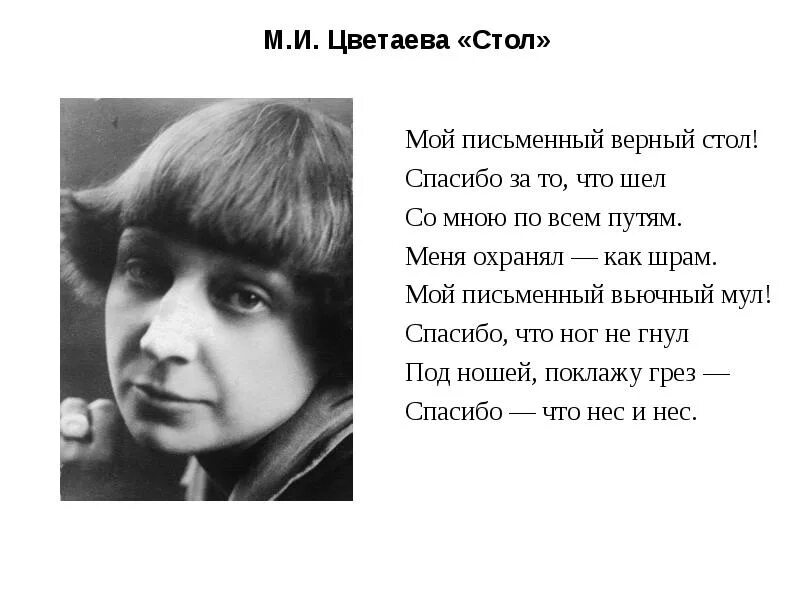 Вчера ещё в глаза глядел цветаева стихи. Цветаева стихи стол. Ты стол накрыл на шестерых. Цветаева стихи мой день беспутен и нелеп. Стол цветаева стих.