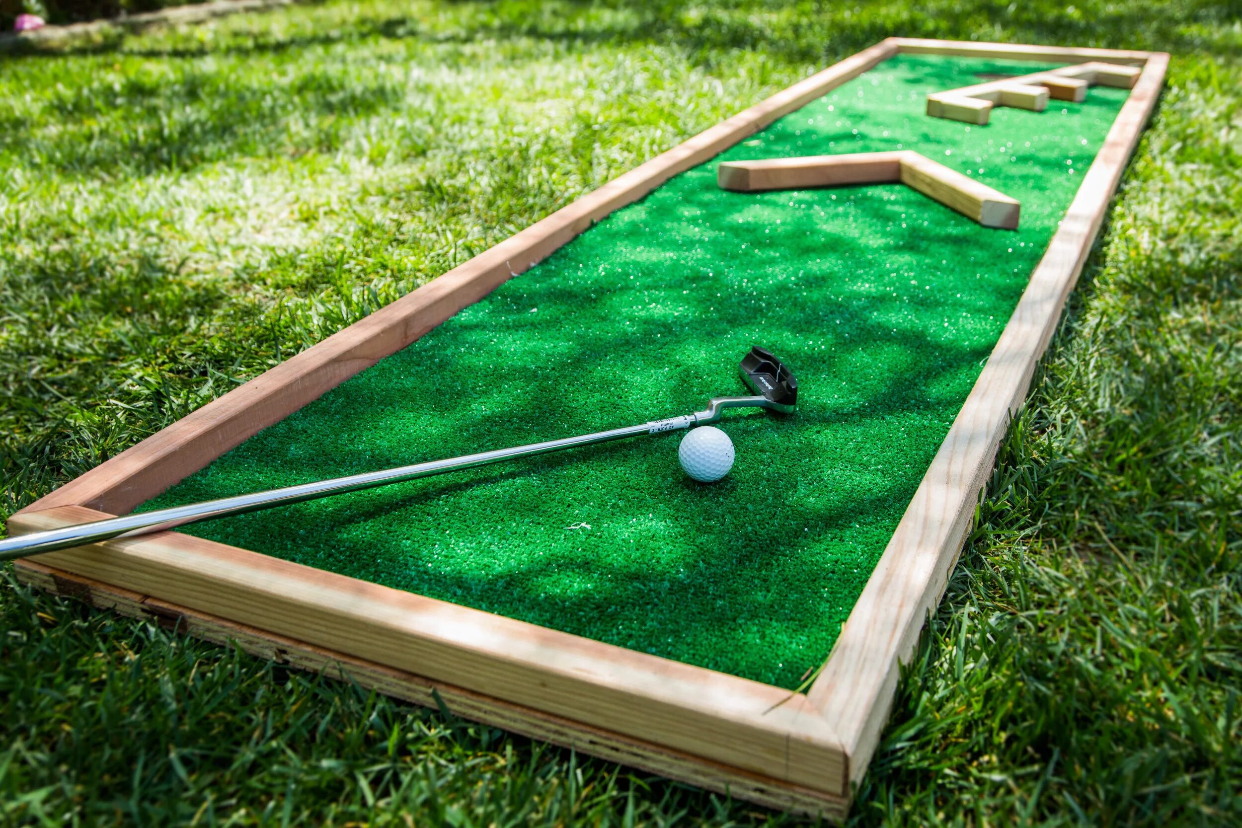 Mini mini golf. минигольф. форт нокс мини гольф. Mini golf игра. минигольф.