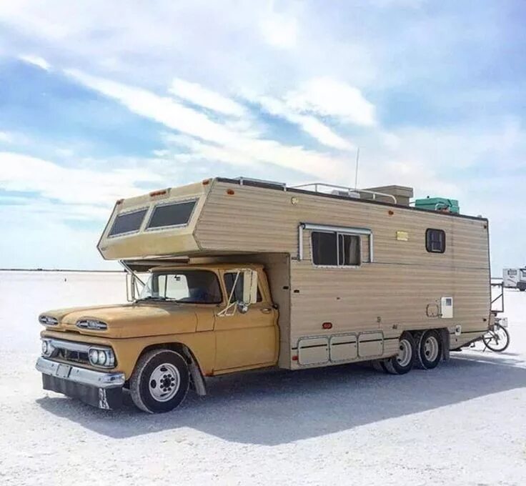 Автодом полуприцеп. Camper автодом. автодом pickup camper. зил 131 автодом. автодом motorhome ford.