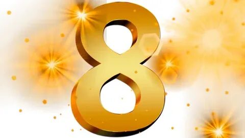 Республика 8 лет