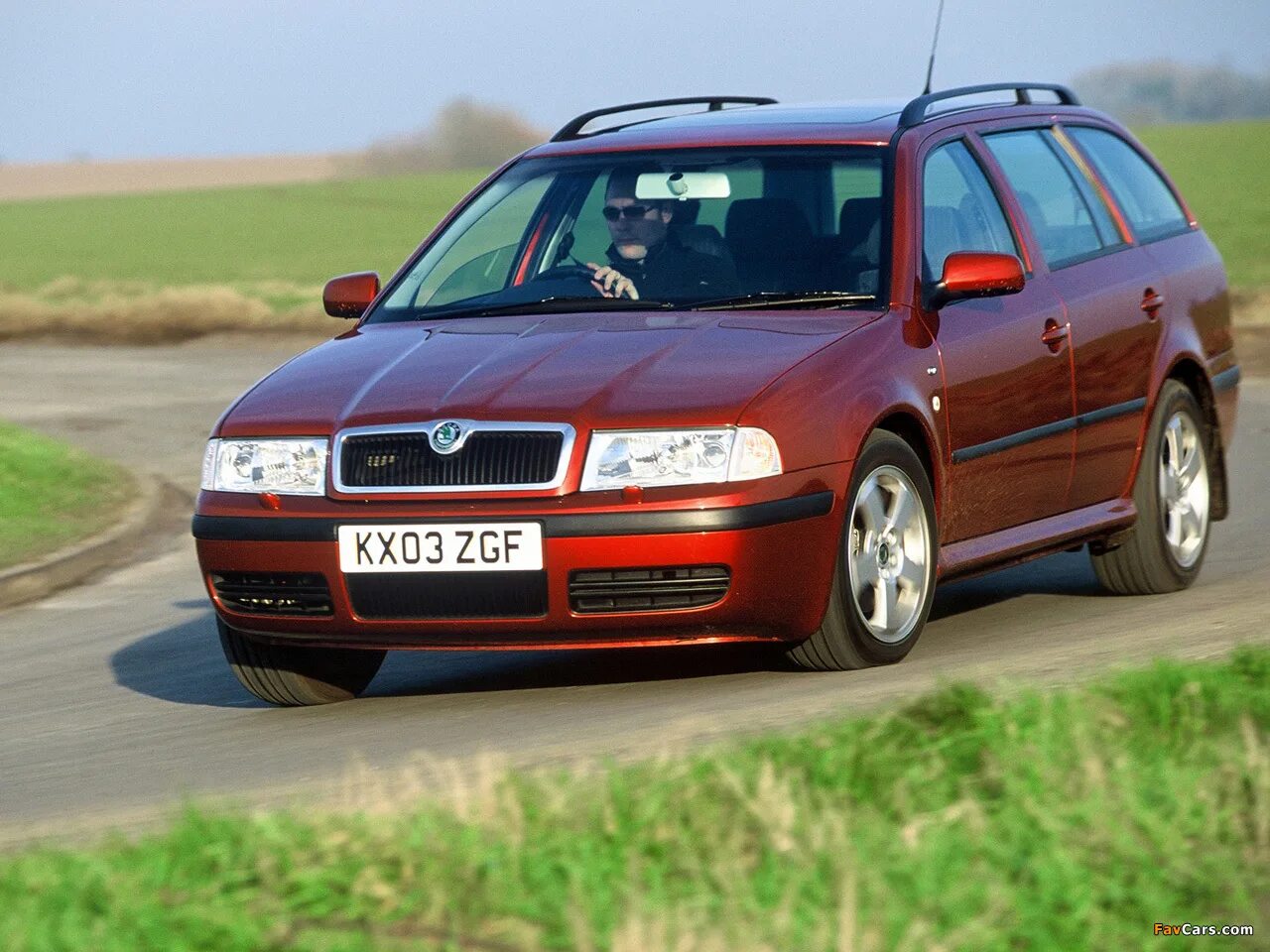 Skoda Octavia Combi 2000. Skoda Octavia Tour универсал. Skoda Octavia Tour 2004 универсал. Skoda Octavia 2000 универсал.