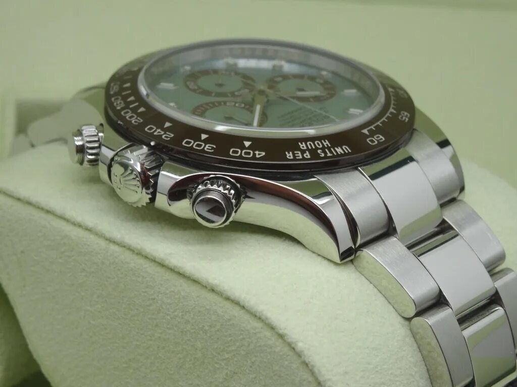 швейцарские часы самые точные. Iwc скелетон. Breguet ref 1775. магазин реплик часов. часы iwc schaffhausen iw327006.