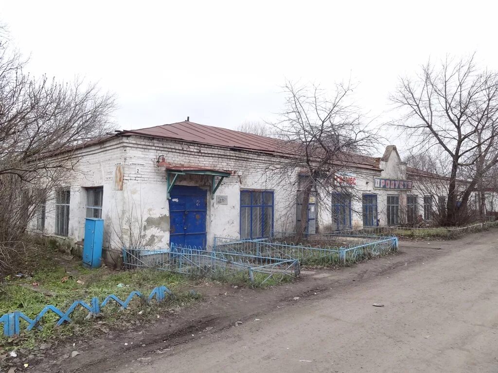 село языково ульяновская область. фабрика р. п языково. языково усадьба ульяновск. село чамзинка ульяновская область.
