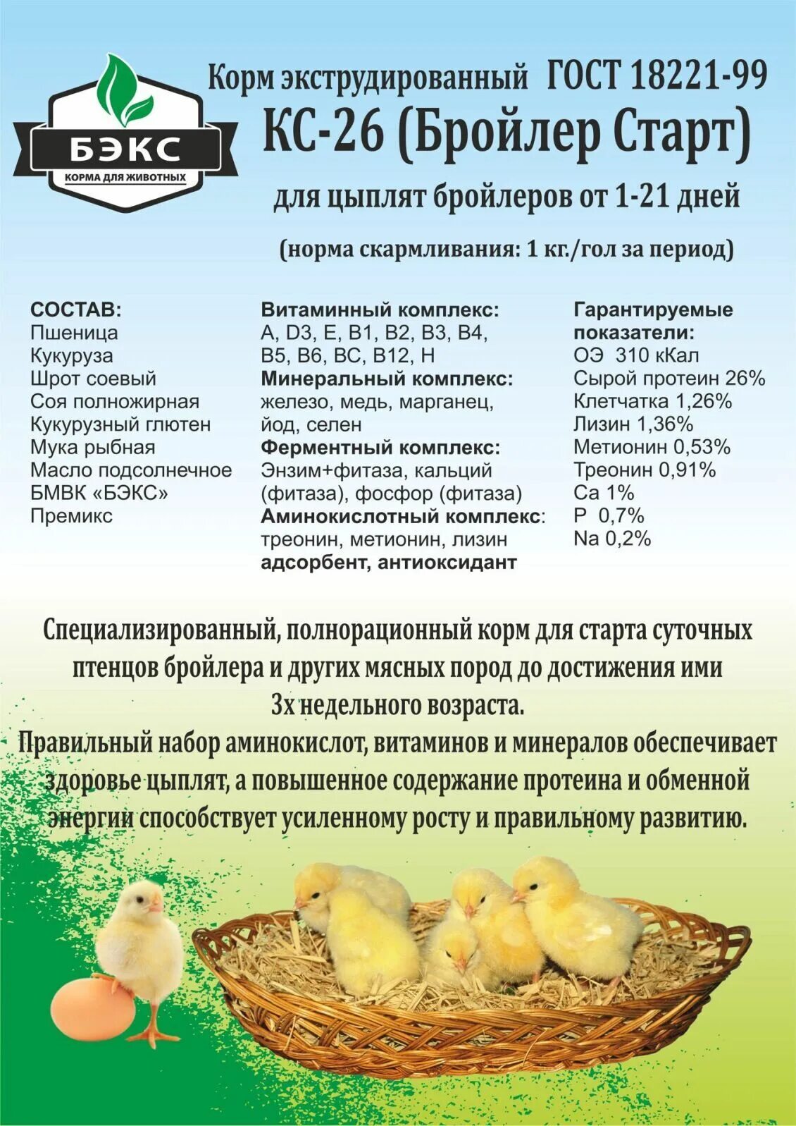 Сколько дней кормить бройлеров стартом. Схема кормления цыплят бройлеров комбикормом. бэкс корма для бройлеров. корма для цыплят несушек старт рост. состав комбикорма для цыплят бройлеров старт таблица.