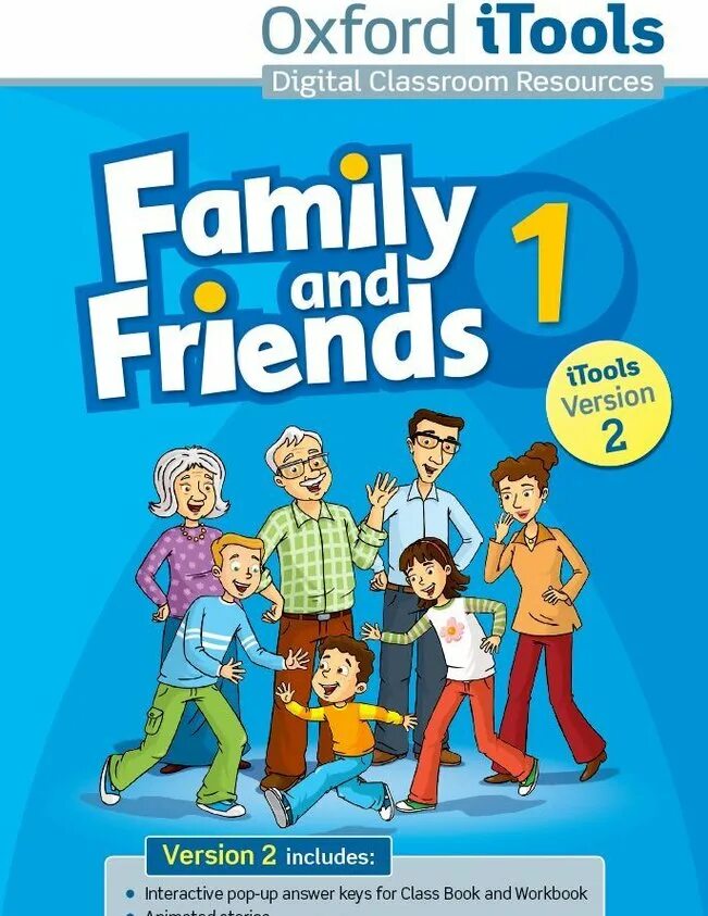 Family and friends students book. Oxford Family and friends 1 тетрадь. Family and friends 1 первое издание. Oxford Family and friends. Учебник английского языка Family and friends.