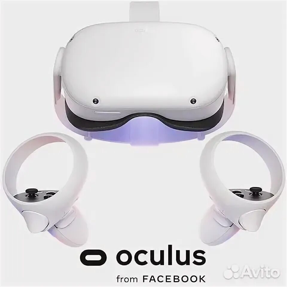 Oculus quest 2 drivers. Vr oculus quest 2. vr-гарнитура oculus quest 2 256 gb. oculus quest 2 128gb. гарнитура для oculus quest 2.