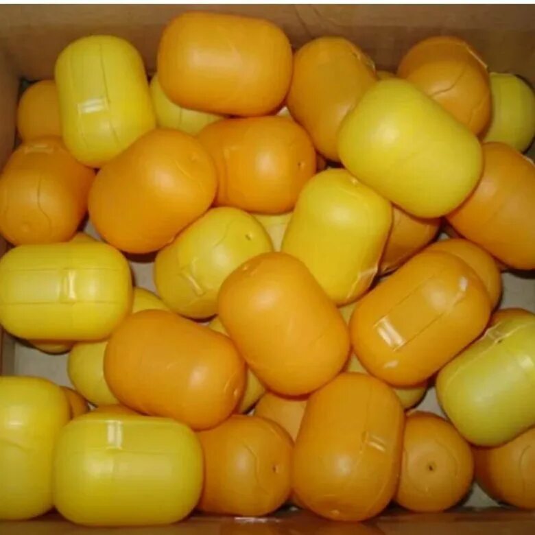 контейнер от киндер сюрприза. контейнеры от киндеров. коробочка от киндер сюрприза. коробочка от киндера. коробочка от киндер сюрприза.