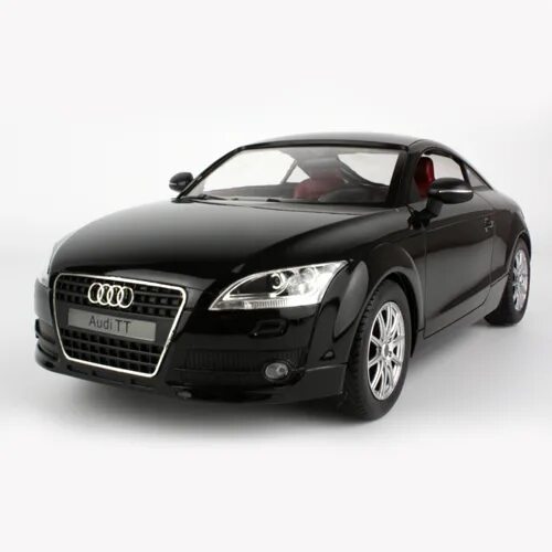 ауди s4 b9. Audi s5 2014. Audi s4 2014. Audi s4 2015. Audi a4 s line 2017.