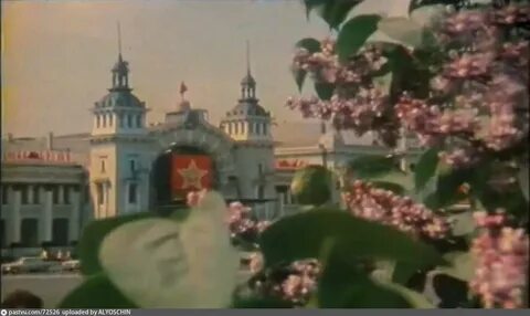 Концерт на белорусском вокзале